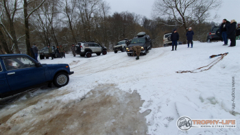 Фото Трофи-лайф 4х4 покатушка Южные Косогоры 08.01.21 -220.jpg