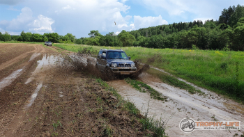 Фото Трофи-лайф 4х4 покатушка Подвиги Русского Солдата 13.06.21 - 180.jpg