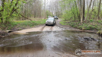 Фото Трофи-лайф 4х4 покатушка Коломенские Монастыри 03.05.21 - 169.jpg