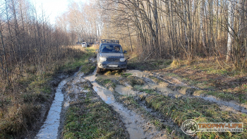 Фото Трофи-лайф 4х4 покатушка Родина Жукова 07.11.20 - 60.jpg