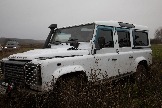 AEV_3754.jpg
