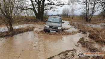 Фото Трофи-лайф 4х4 покатушка Каширские Монастыри 24.04.21 - 348.jpg