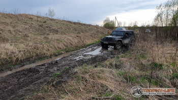 Фото Трофи-лайф 4х4 покатушка Коломенские Монастыри 03.05.21 - 301.jpg