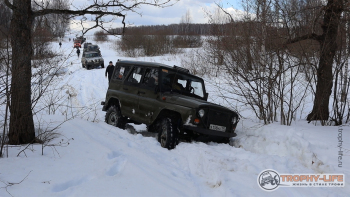 Фото Трофи-лайф 4х4 покатушка Стремиловский рубеж 27.03.21 - 32.jpg