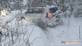 Фото Трофи-лайф 4х4 покатушка Старокалужский Тракт 16.01.21 -93.jpg