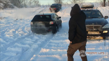 Фото Трофи-лайф 4х4 покатушка Каширские Достопримы 11.12.21 - 135.jpg