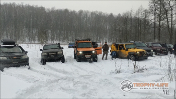 Фото Трофи-лайф 4х4 покатушка Володарские Овраги 04.02.23 - 274.jpg