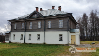 Фото Трофи-лайф 4х4 покатушка-экпедиция Западные Рубежи 04-06.11.21 - 163.jpg