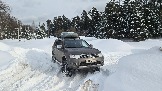 20260221_133949.jpg