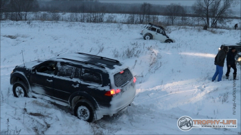 Фото Трофи-лайф 4х4 покатушка Каширские Монастыри 16.01.21 -232.jpg
