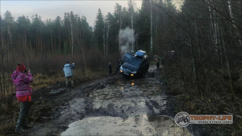 Фото Трофи-лайф 4х4 покатушка Мещерские Скитания 13.11.21 - 332.jpg