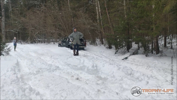 Фото Трофи-лайф 4х4 покатушка Старокалужский Тракт 13.03.21 - 83.jpg