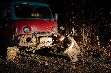 24-10-26_trophy-life_17 _0576jpg_web.jpg