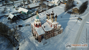 Фото Трофи-лайф 4х4 экспедиция Суздаль 22-24.02.18 -179.JPG