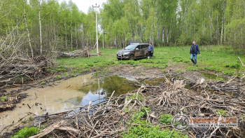 Фото Трофи-лайф 4х4 покатушка Старокалужский Тракт 14.05.22 - 173.jpg