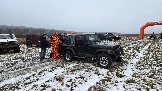 20251220_115807.jpg