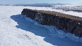 DJI_0261.JPG