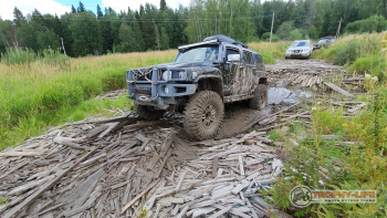 Фото Трофи-лайф 4х4 покатушка Новоистринские Просеки 24.07.21 - 359.jpg