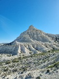 Трофи-лайф Экспедиция Казахстан Май 2024 (139).jpg
