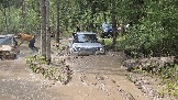 20260510_115334.jpg