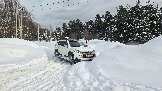 20260221_133712.jpg