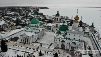 Фото Трофи-лайф 4х4 покатушка-экспедиция Костромской Новый Год 4-7.01.20 -192.JPG