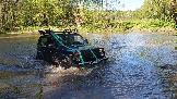 20240504_145301.jpg