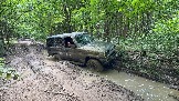 IMG_1001.JPG