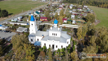Фото Трофи-лайф 4х4 покатушка Мещерские Скитания 03.10.20 - 201.JPG