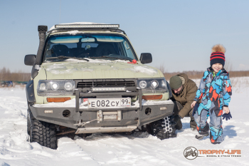_MG_2267-1.jpg