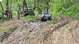 20250518_141906.jpg
