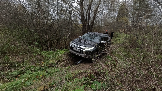 Трофи-лайф фото 4х4 День Рождения Трофи-лайф 17 лет 26.10.2024 -  (63).png