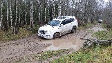 20231105_101108.jpg