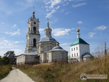 Фото Трофи-лайф 4х4 покатушка-экспедиция Рязанская Мещера 21-24.08.20 -52.JPG
