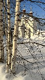 07993300-7F3F-41B5-AF42-4245B778F9E4.jpeg