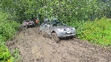 20250801_140315.jpg