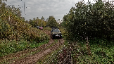 Трофи-лайф фото 4х4 покатушка Подвиги Русского Солдата 28.09.2024 -  (55).png