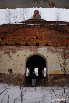 Фото Трофи-лайф 4х4 экспедиция Тульская История 21-23.02.16 -80.JPG