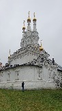 20231106_092721.jpg