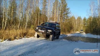 Фото Трофи-лайф 4х4 покатушка Воскресенский Техноген 05.12.20 - 82.jpg