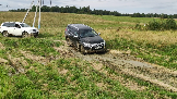 Моментальный снимок 17 (30.08.2023 15-46).png