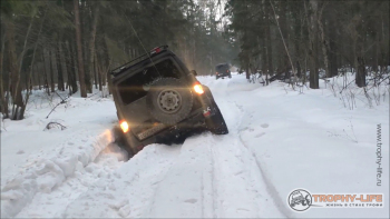 Фото Трофи-лайф 4х4 покатушка Нахабинские Выселки 06.03.21 - 93.jpg
