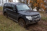 IMG_8765.jpeg