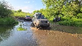 20250613_183413.jpg