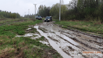 Фото Трофи-лайф 4х4 покатушка Волоколамский Кремль 08.05.21 - 224.jpg