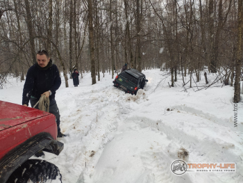 Фото Трофи-лайф 4х4 покатушка Володарские Овраги 19.02.22 - 108.jpg