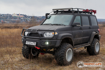 _MG_8650.jpg