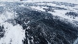 DJI_0798.JPG
