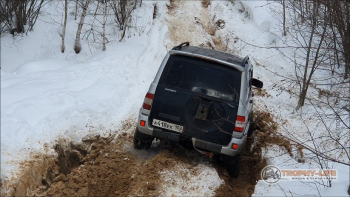 Фото Трофи-лайф 4х4 покатушка Нахабинские Выселки 12.02.22 - 210.jpg
