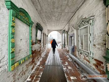 Фото Трофи-лайф 4х4 покатушка Юрьев День 23.01.21 -85.jpg